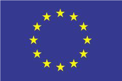 EU flag